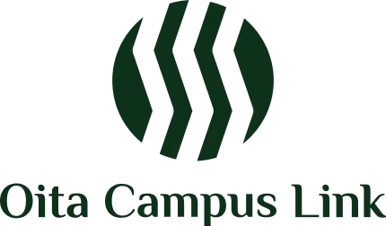 Oita Campus Link