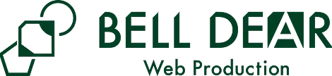 Bell Dear Web Production